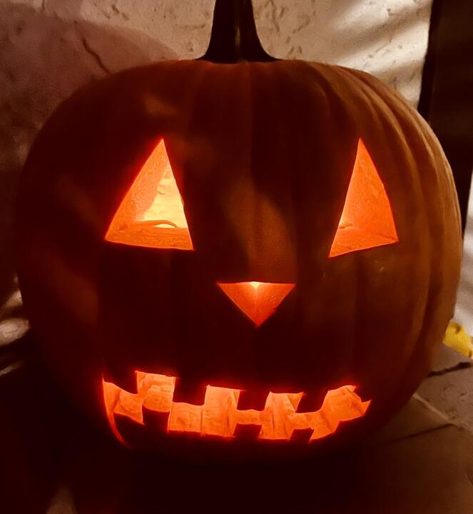 Underwood Family Farms – Herbstspaß für Familien nördlich von Los Angeles