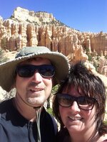 20170918_133143.jpg