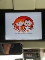 20190708_143649.jpg