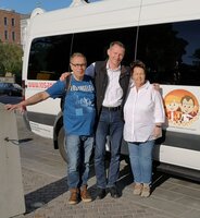 img_20190318_091242.jpg