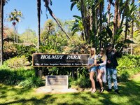 img-20180420-wa0028.jpg